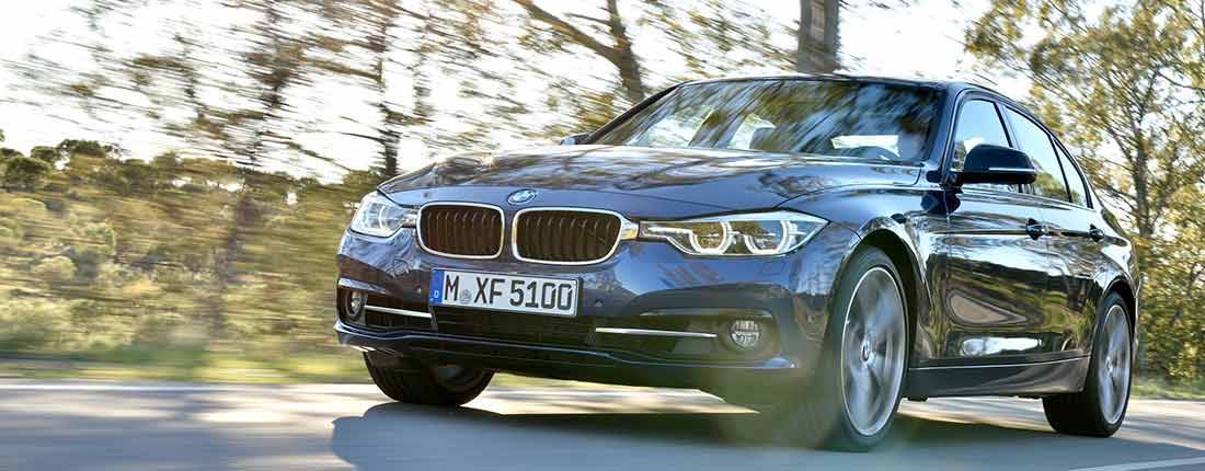 2sn06qfaGSiCCy485vMvtm-55ff8fca9d6c7e89c3034e2bd8516cda-bmw-315-l-02-1100