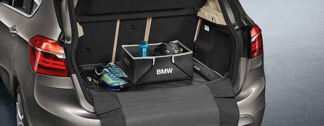 bmw-218i-active-tourer-l-02