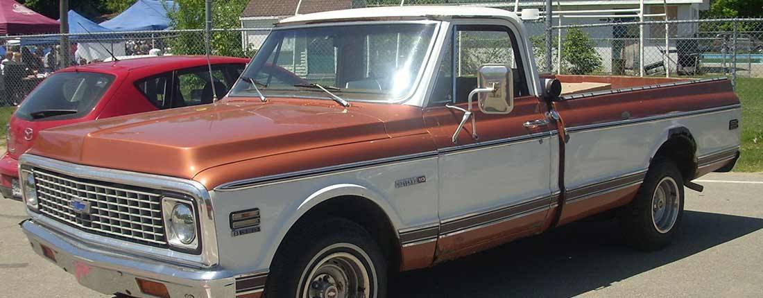 1LCkx7l3zVmr3zKOJdsIes-278fc2162e1c19fc73b8eddaece2f756-chevrolet-k30-l-01-1100