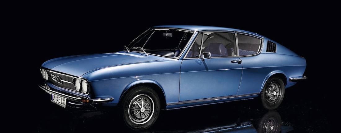 4plTjZeSz0Thk0LRJIzZup-60f7d5800faf3291d9a5029895d05de3-audi-100-c1-l-01-1100