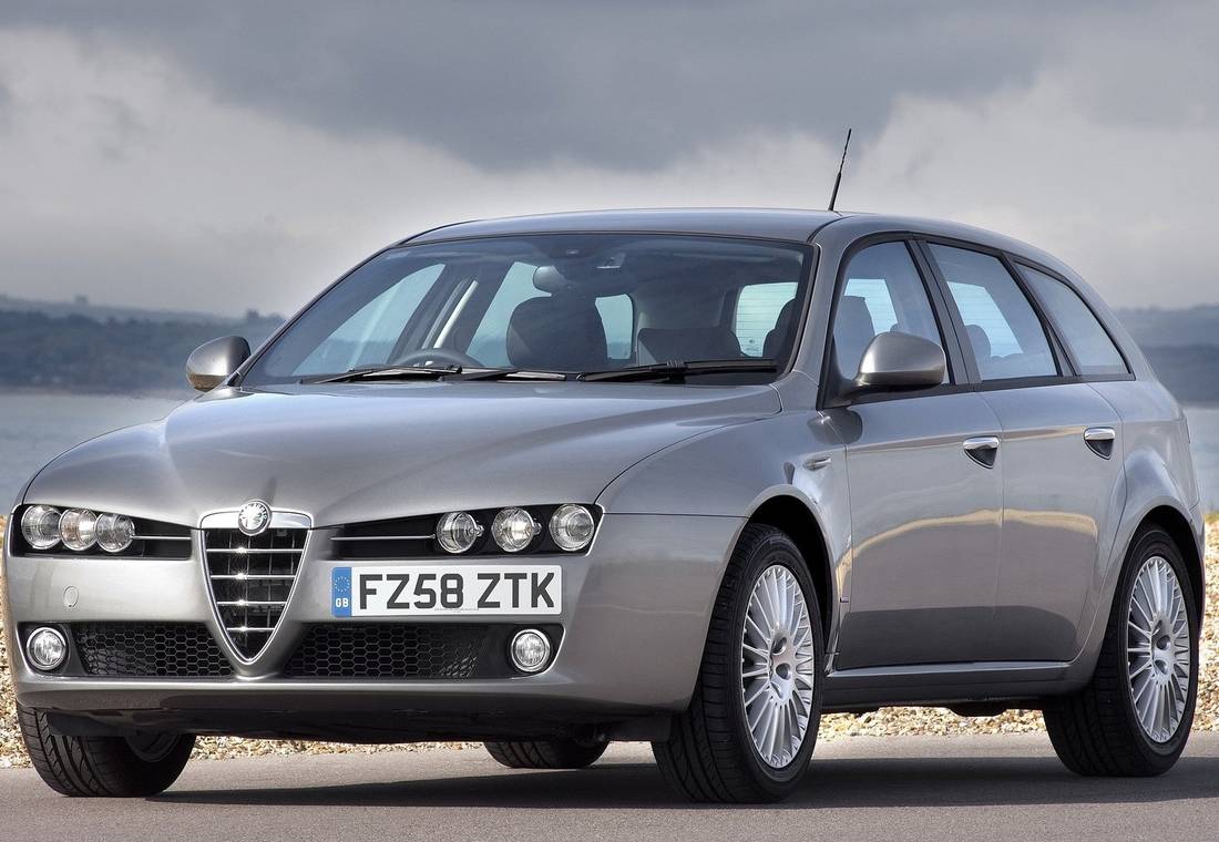 alfa-romeo-159-sw-front