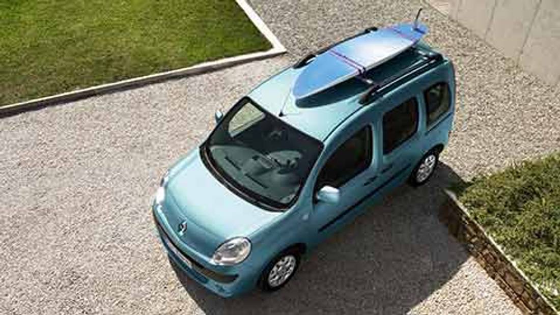 renault-kangoo-s-03