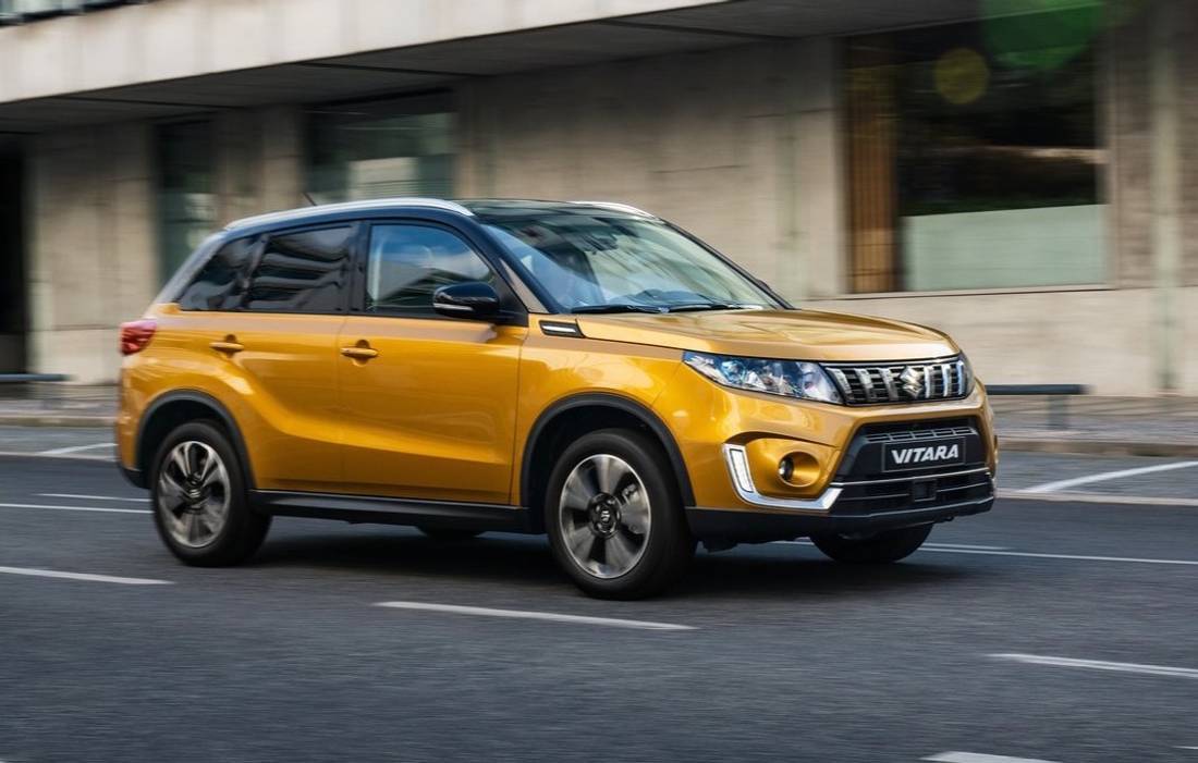 9PMSE530PogaMl0KymZpE-4205fd66de12fca5f32c75c8c42ff3fa-Suzuki-Vitara-2019-1280-2a-1100