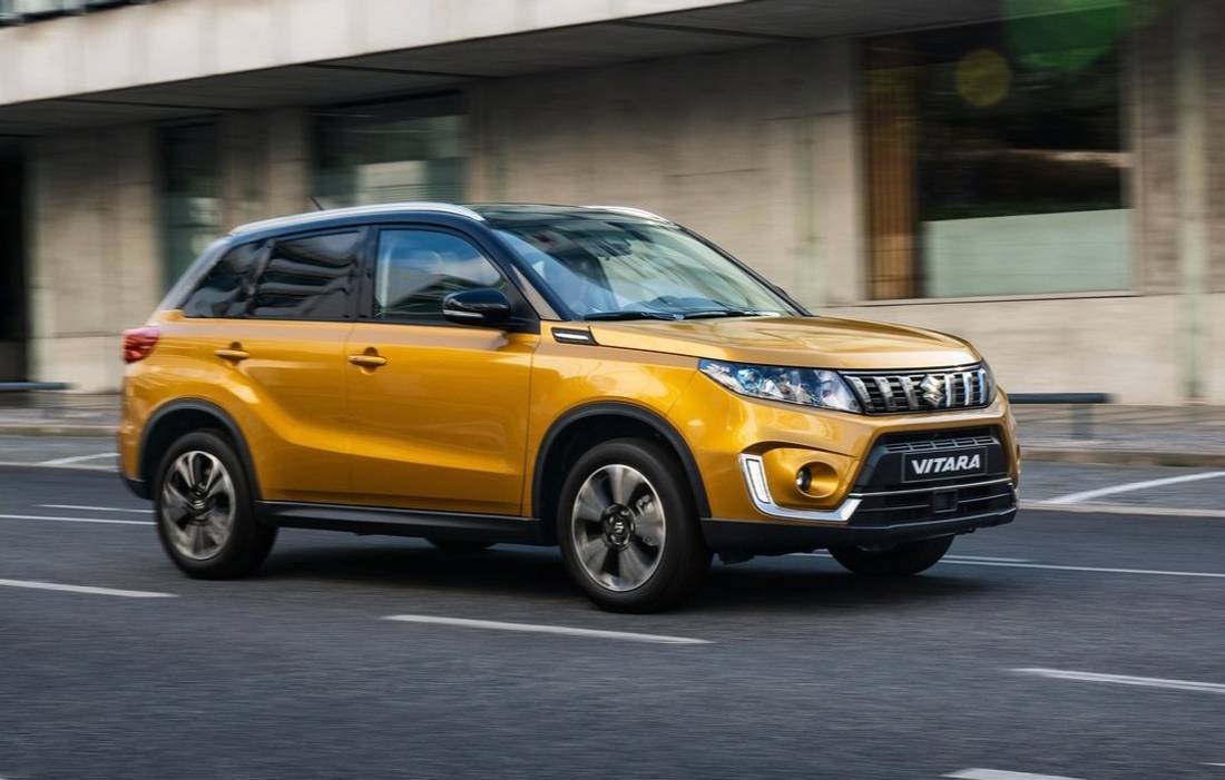 9PMSE530PogaMl0KymZpE-4205fd66de12fca5f32c75c8c42ff3fa-Suzuki-Vitara-2019-1280-2a-1100.jpg