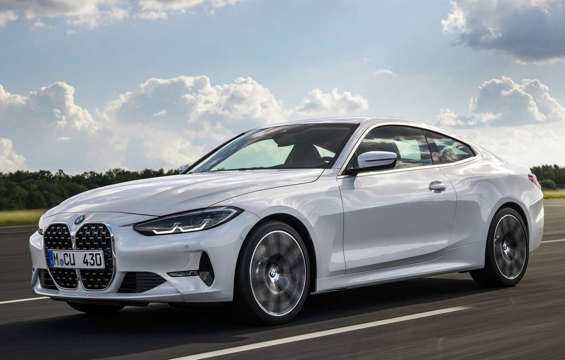 7Ek6zjp1vlmfTTQNE9FrRM-e009d5f37f669091eaf387d19872c658-bmw-4-coupe-front-1100