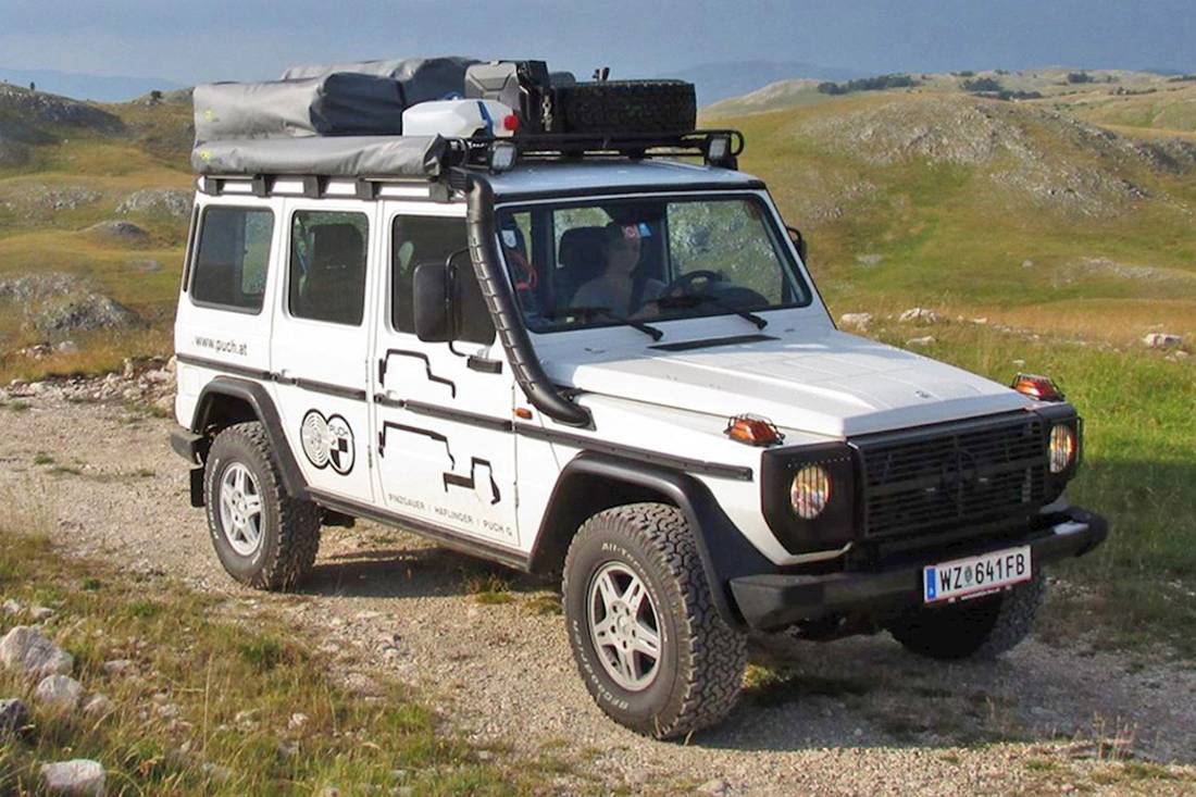 5J4QzqrjzpDMOh5JniE3tF-f5ec77a32473d931dade4e0bb43a8fb2-puch-g-front-1100