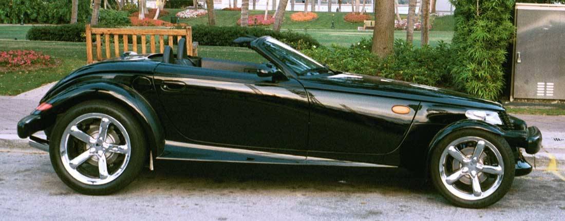 GbIizxTmx5RfBZMSjPFZ4-15659aeb9877ced07ea2ea569bc1ba6a-chrysler-prowler-l-01-1100