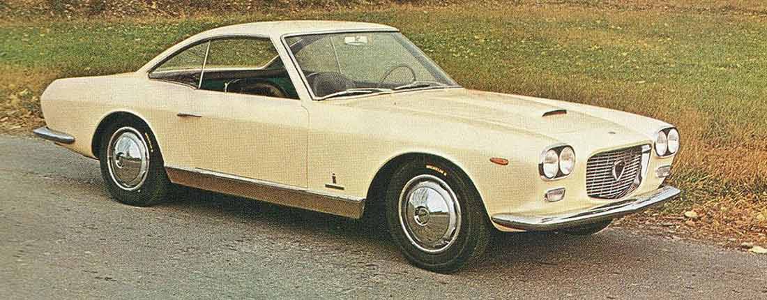 3IQKaktyCsaaB55lOfADMy-859e9cef5fe66b03dc0a6135fecd26b3-lancia-flaminia-l-01-1100.jpg