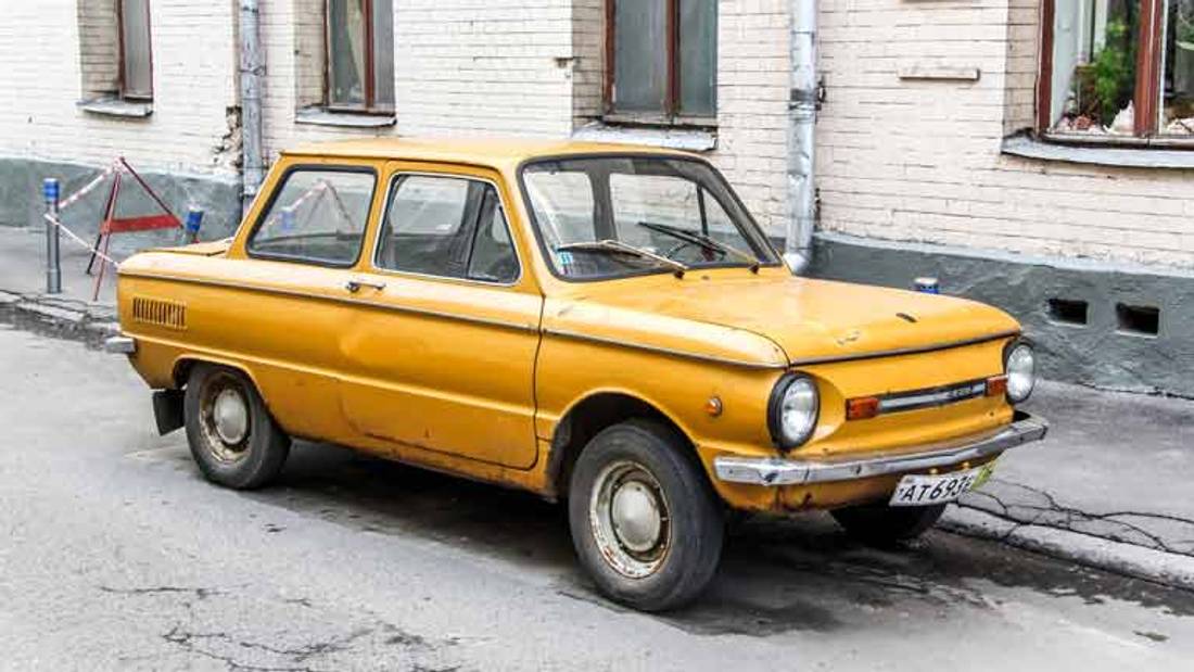 zaz-m-02