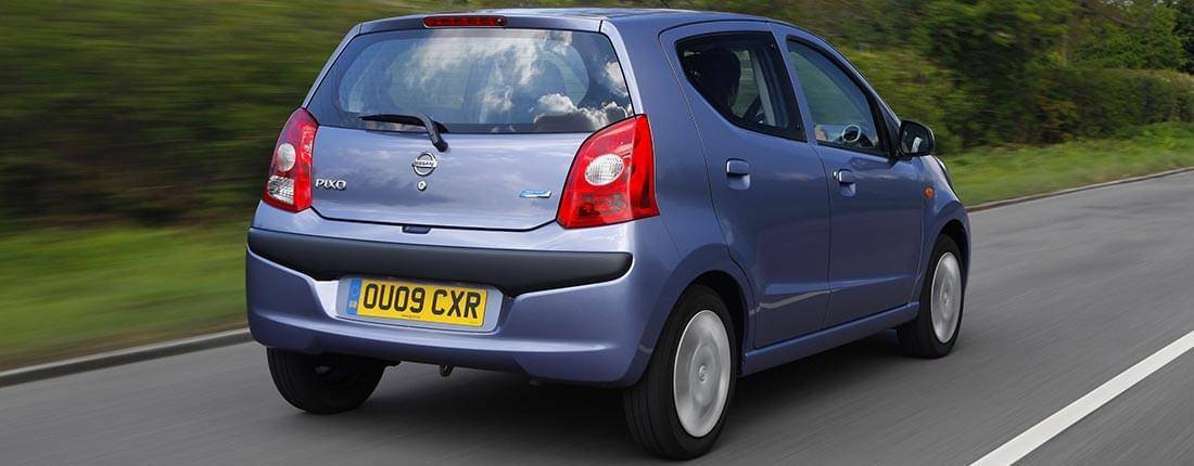 20yhHS44e01KWHYy9xFPmH-79c9b5c1f5cffe5e63f93d526c7704dc-nissan-pixo-l-02-1100
