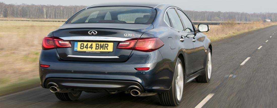 5DUElCc1Q3VwAgeyRN0oBt-0b7bca7081664d03d80171f24805a184-infiniti-q70-l-04-1100