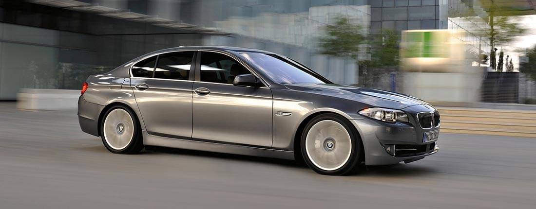 bmw-f10-l-01