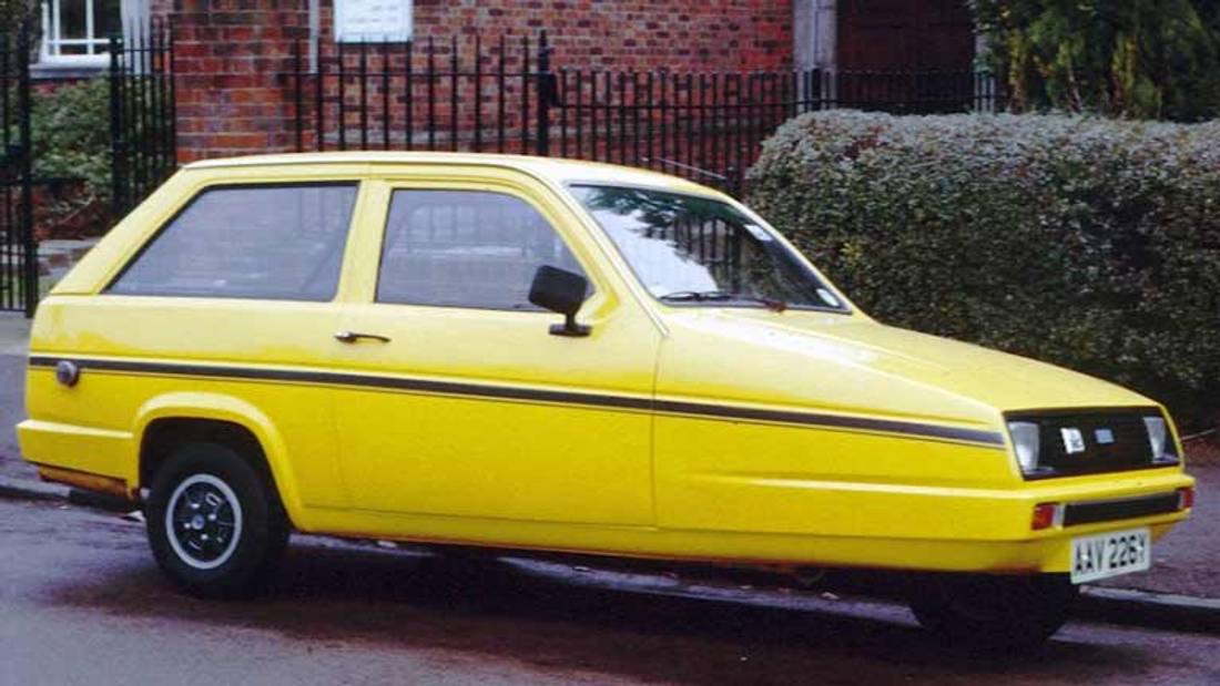 reliant-robin-m-02