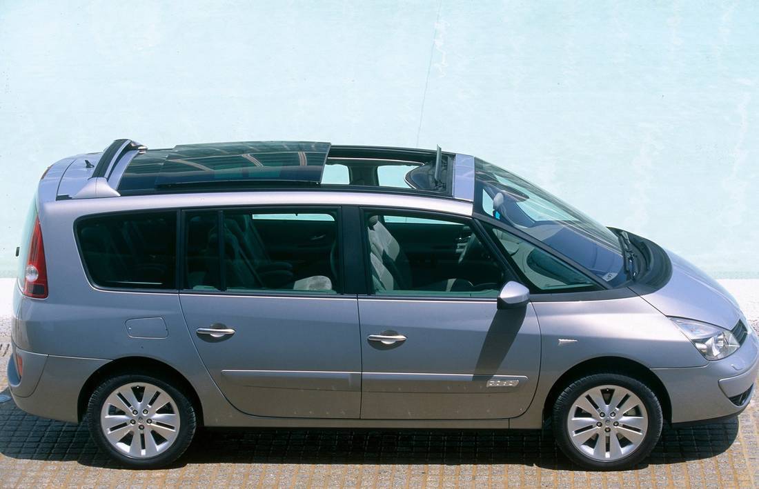 2Zx54kdAyQXl3MiN1ysRrp-9a13de5d159e087a1c2b5d3b92d1dba6-renault-grand-espace-side-1100