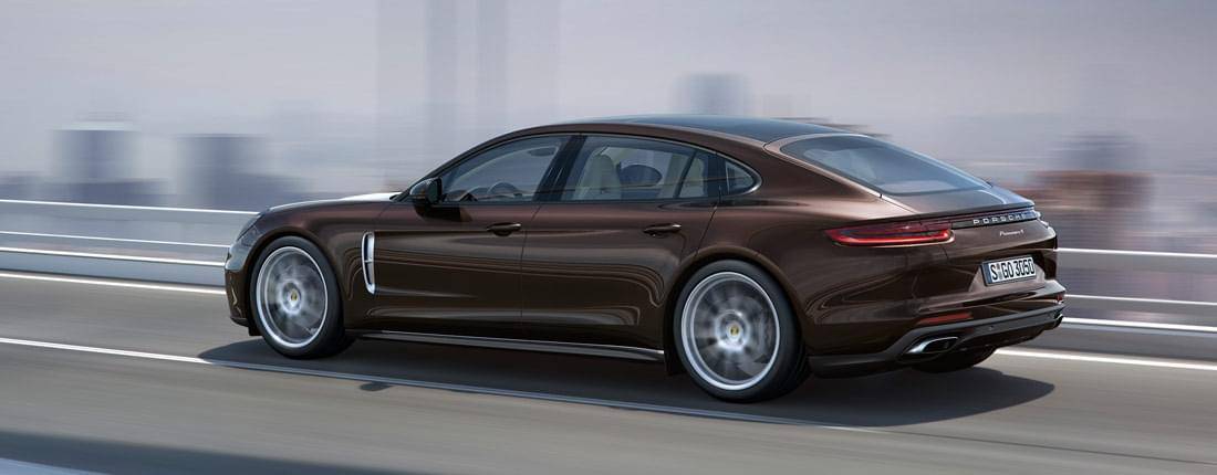 4OfLsy6k6vQcn2LssXsxw-f14fd3de62d6f1c6c5537729fd59b392-porsche-panamera-4-l-03-1100