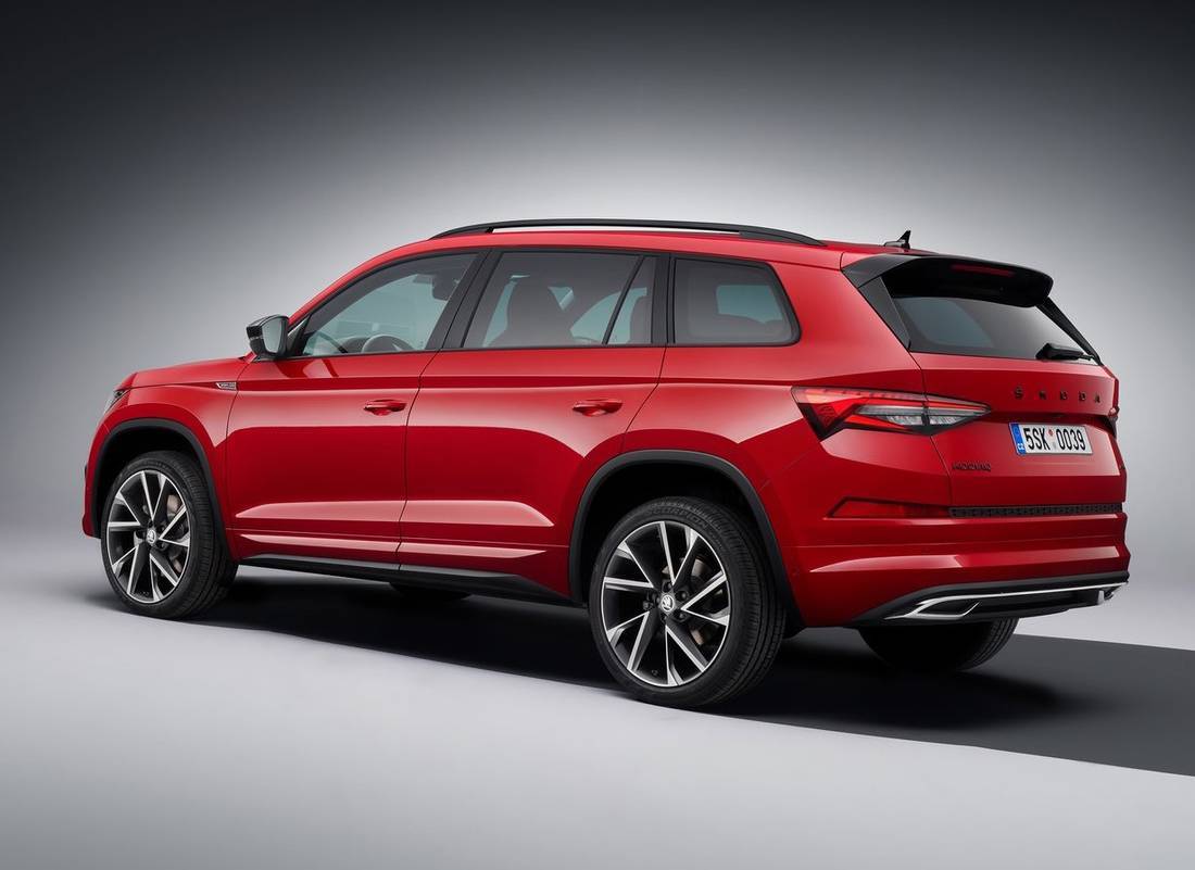 69kbUIYIn9HTN42jQ4YZSq-259ebaf91b05d93b31af7e9c5f556dab-Skoda-Kodiaq-2021-1280-18-1100