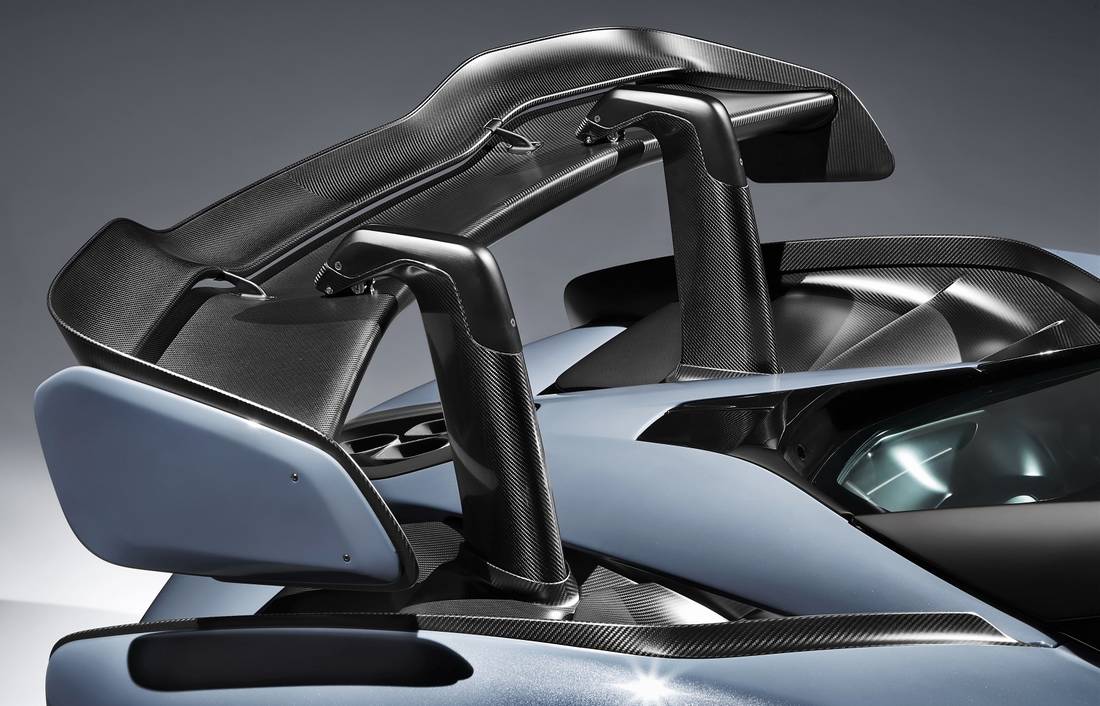 mclaren-senna-heckfluegel.jpg