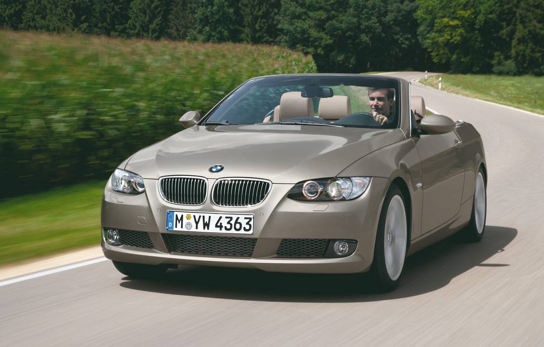 bmw-3er-cabrio-front