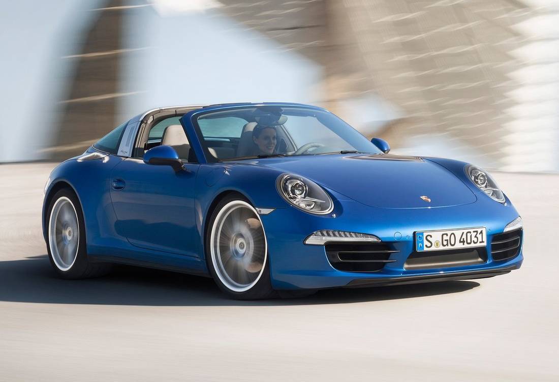 69tjezgVE6DMxsn1mTR0XB-740f34b7cefc6e9e4bece30f96d0fb2b-Porsche-911_Targa-2015-1280-02-1100.jpg