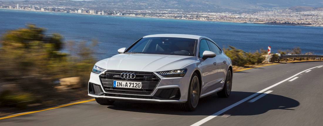 audi-a7-l-05.jpg