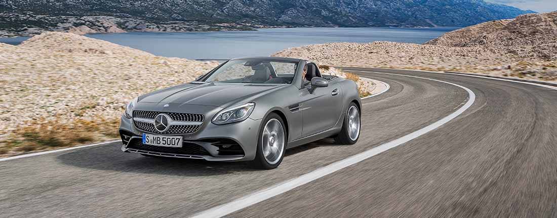 wRUVV3oA8aI9WxgDKPYdm-99379bd641c7389c919c612e59e940d1-mercedes-benz-slc-200-l-03-1100