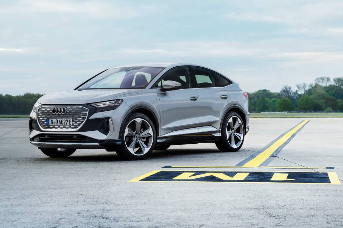 Audi-Q4-Sportback-e-tron-50-quattro-Hero