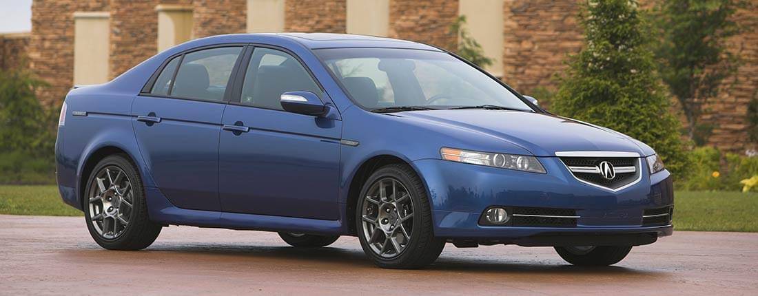 acura-tl-l-04