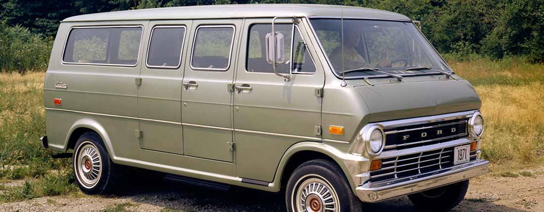 6ljdl79y3V6WI875doAulQ-bf3d034282fd7df579600484c59f677f-ford-econoline-l-04-1100