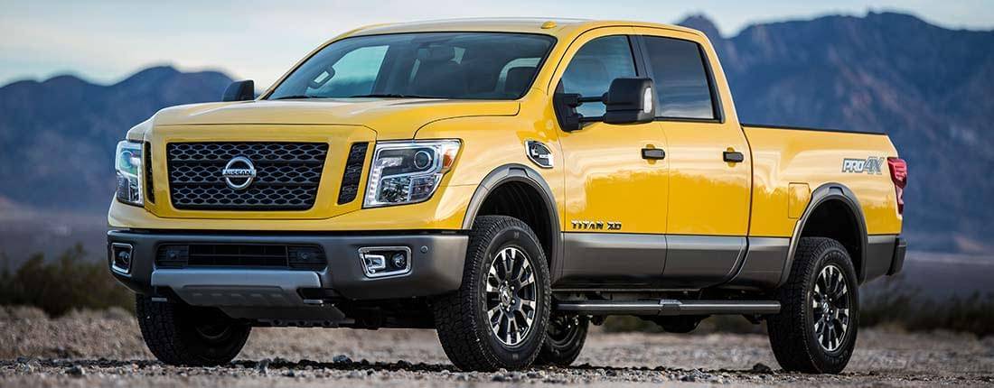 OOnrmciFkDDsrpQ6rthYM-977853eef80ac1548b3ea59180b6338f-nissan-titan-l-01-1100