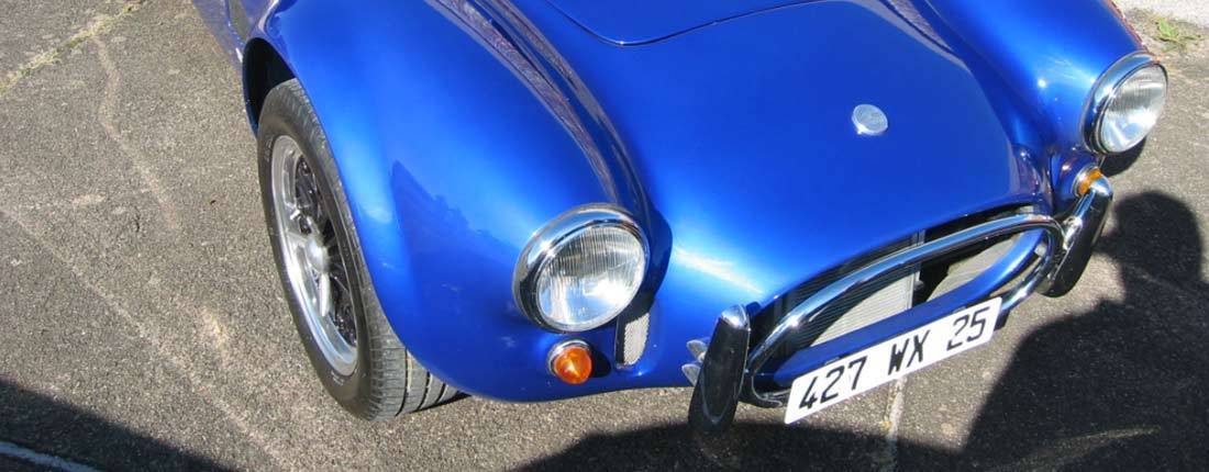 7zdpV4IJSHarfkqBKFO92W-54c181fd4fc6a5d0bf8e6f6e10b9400f-ac-cobra-l-02-1100