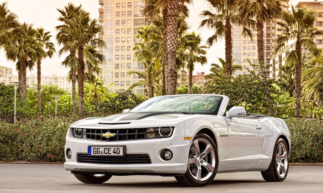 chevrolet-camaro-cabrio-front