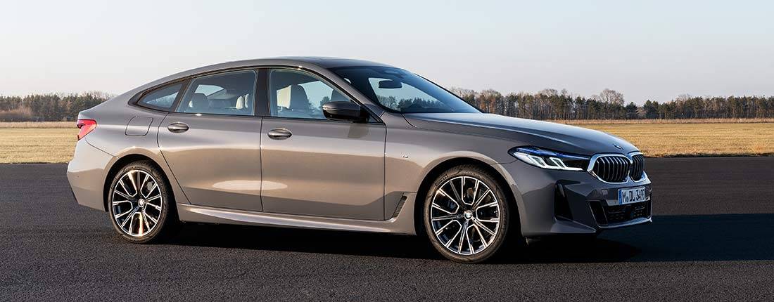 bmw-6er-gran-turismo-l-01