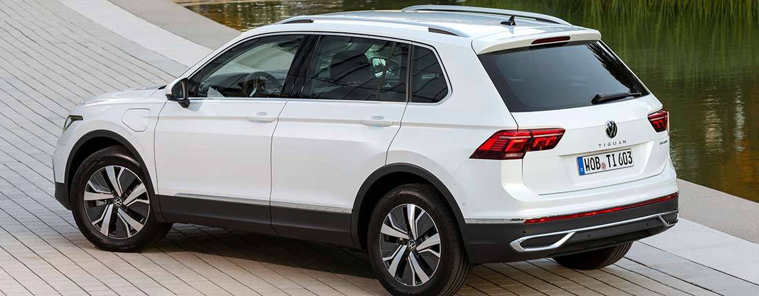 vw-tiguan-e-hybrid-l-02