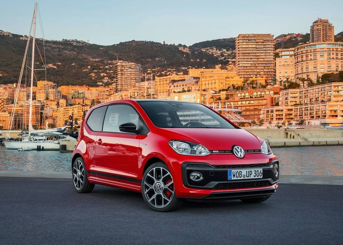 Volkswagen-Up_GTI-2018-1024-03