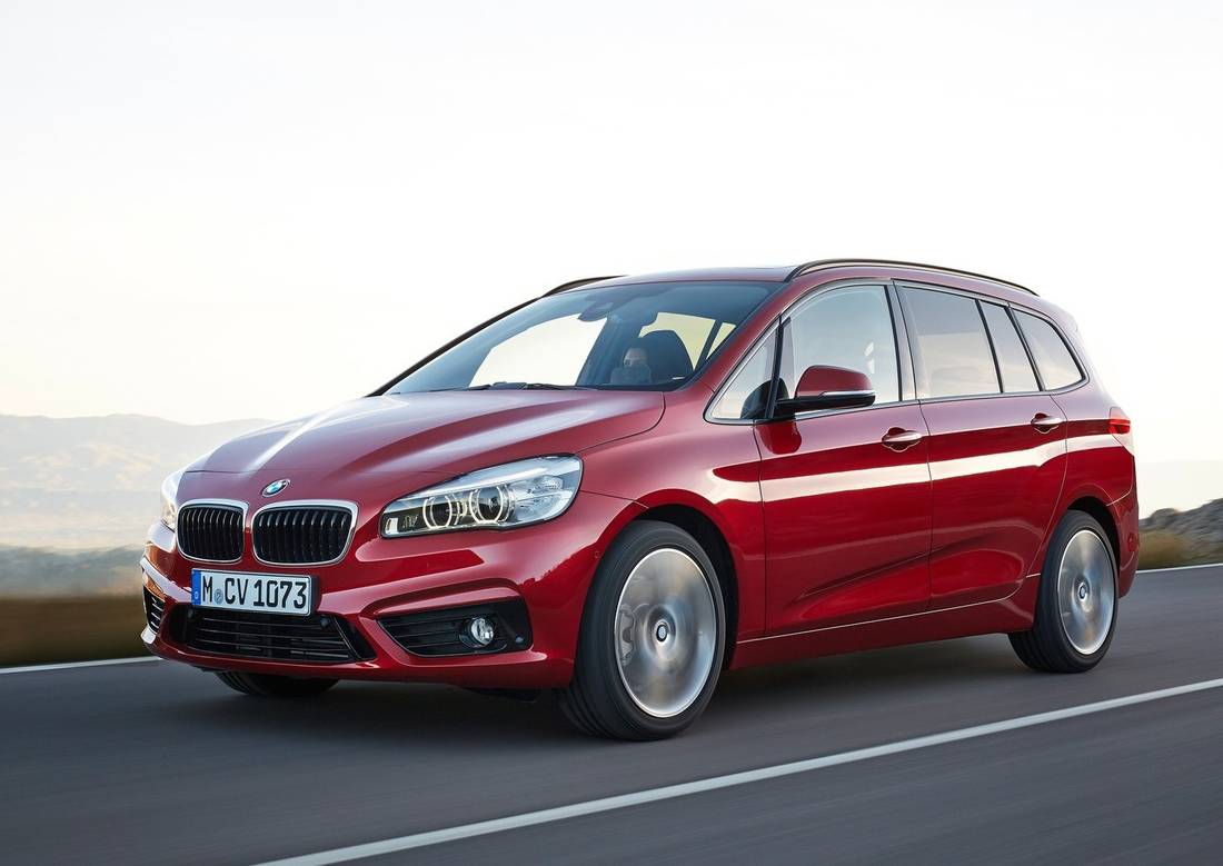 bmw-2er-gran-tourer-red-front