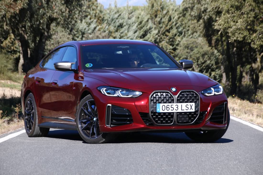prueba-bmw-m440i-gran-coupe-03