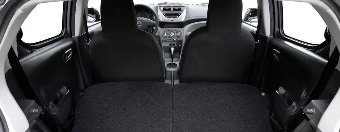 1YBe8LUAWv2oejeJzCsF7A-584c7c4a6e21a4ffde17ef068d812548-nissan-pixo-l-04-1100
