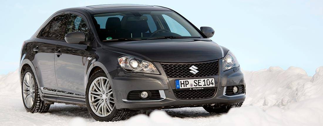 suzuki-kizashi-4x4-l-03