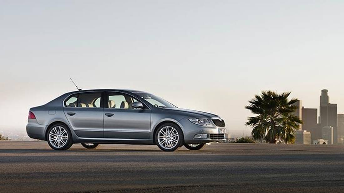 skoda-superb-m-01