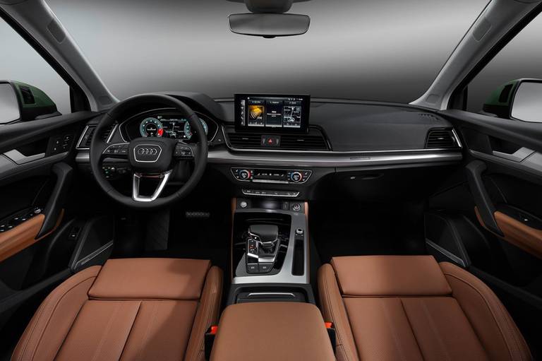 Audi-Q5-2021-1280-2d