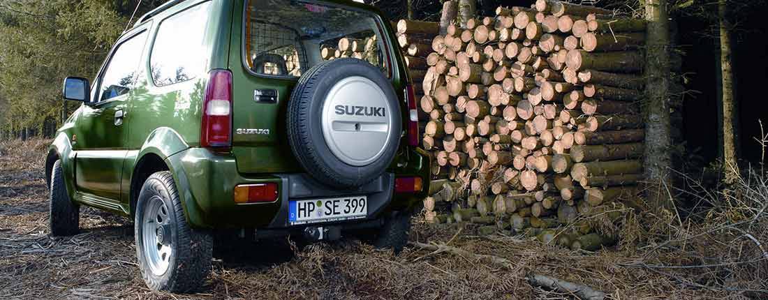 CHLiFUpyQN3KOVFxPhyo8-45d73c46e057ade4899cf91abc13c667-suzuki-jimny-ranger-l-01-1100