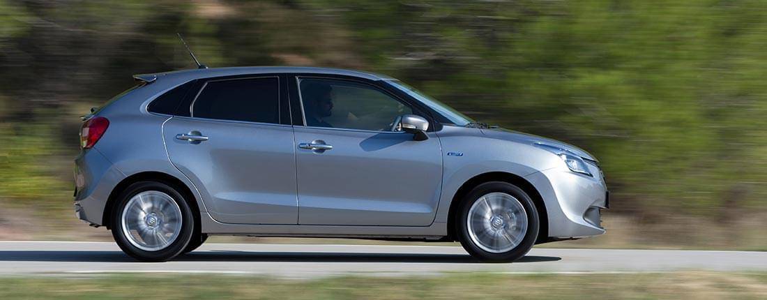 5uOdpAawSyBPwZhTeDrGNW-635189e776876accac3c293e438c85cb-suzuki-baleno-l-03-1100