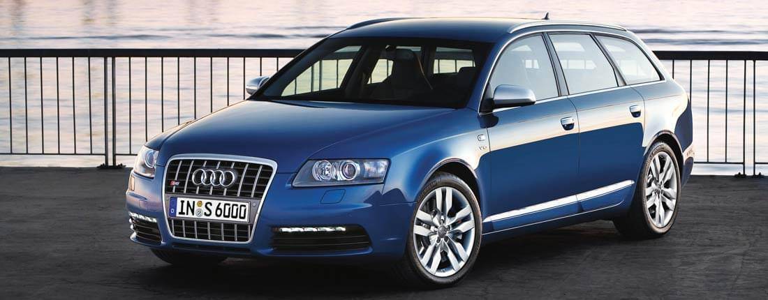 3xjVBK5pbweowwdsBX51Fk-929031abfe4e40189f892bf054f5738b-audi-s6-avant-l-02-1100