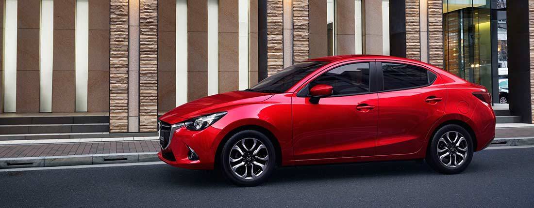 1qHQVUJ6S4ehrN5yoQ7Vcf-2ee0d98fae1c4bc3b5638a34de862ea6-mazda-demio-l-01-1100