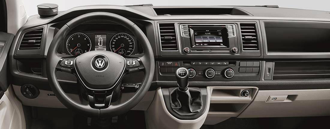 vw-t6-l-03