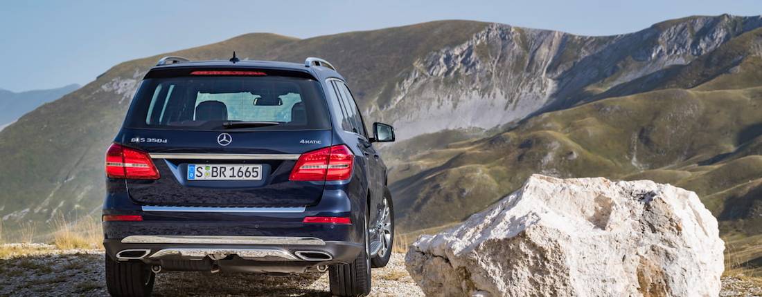 mercedes-gls-l-03