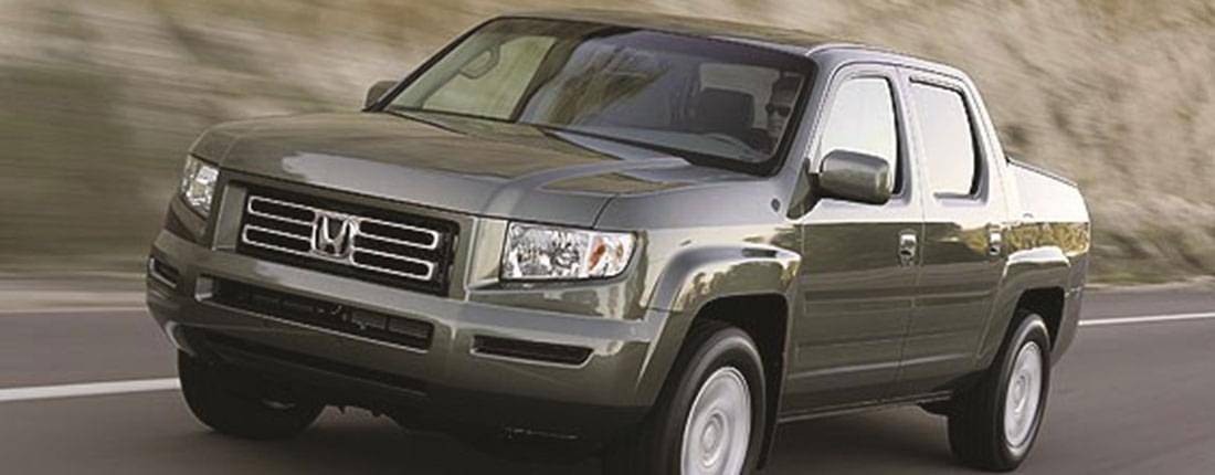 honda-ridgeline-l-03
