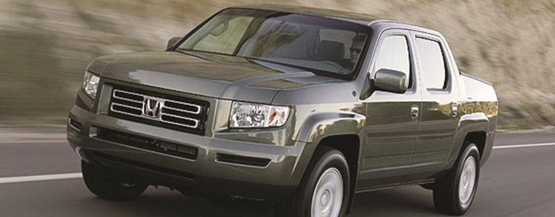 honda-ridgeline-l-03.jpg