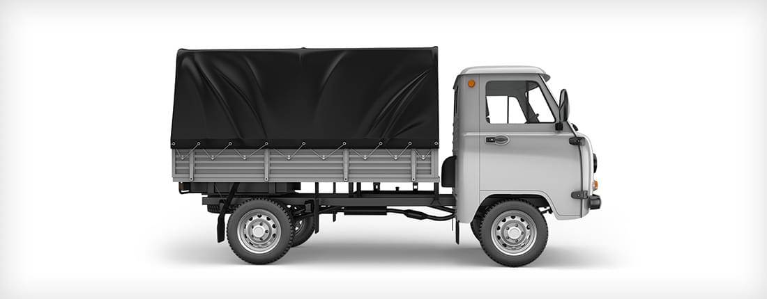 uaz-3303-l-02