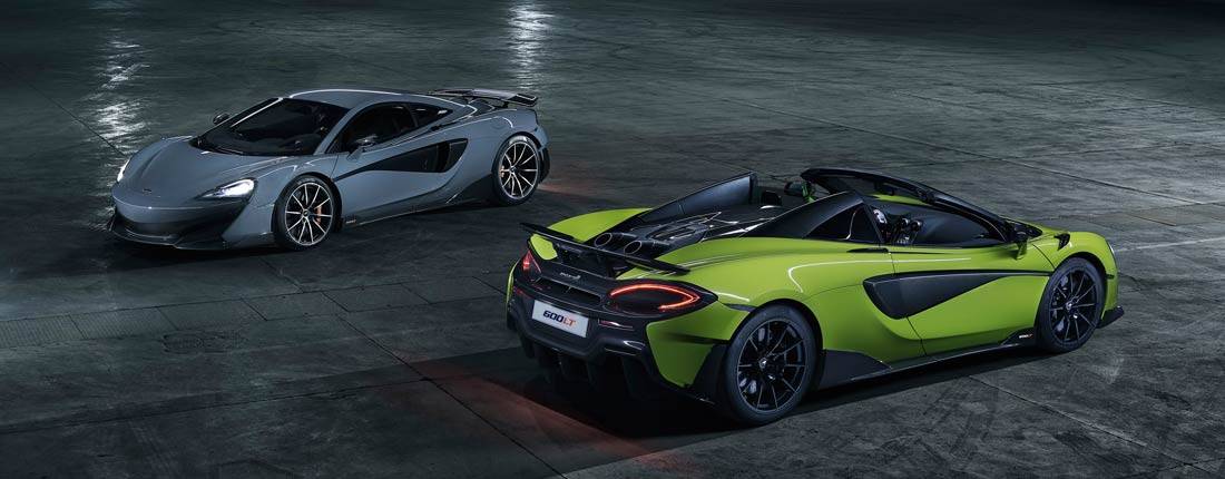 mclaren-600lt-spider-l-01